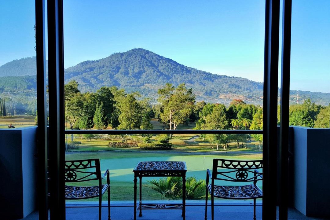 Photo of Others in Bedugul