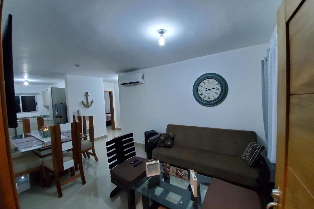Photo of Others in Residencial El Doral