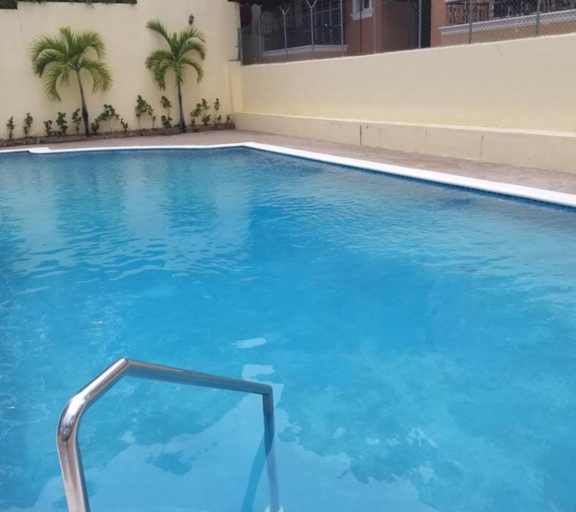 Photo of Outdoor in Gregorio Luperon