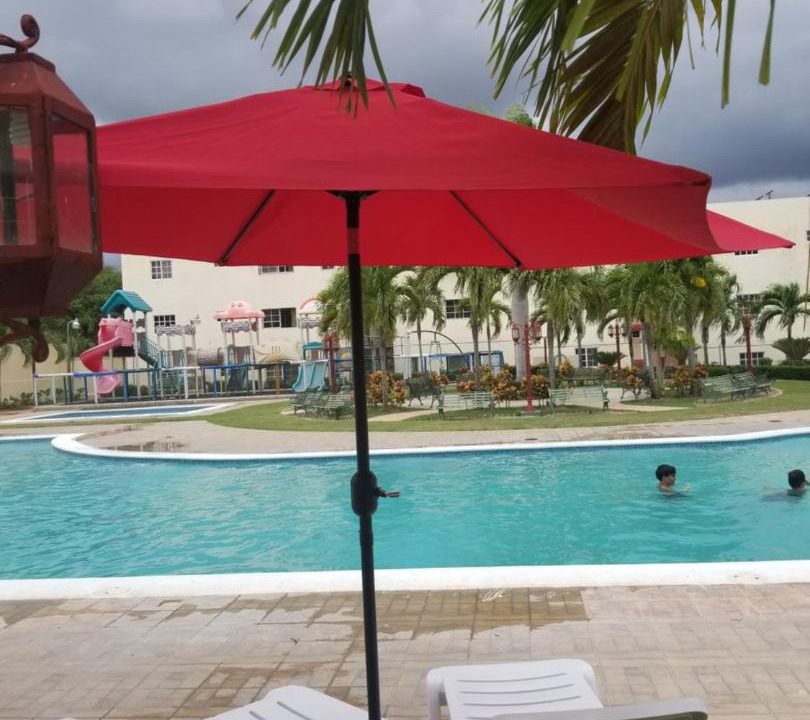 Photo of Outdoor in Gregorio Luperon