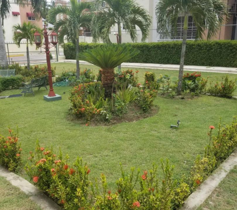 Photo of Others in Gregorio Luperon