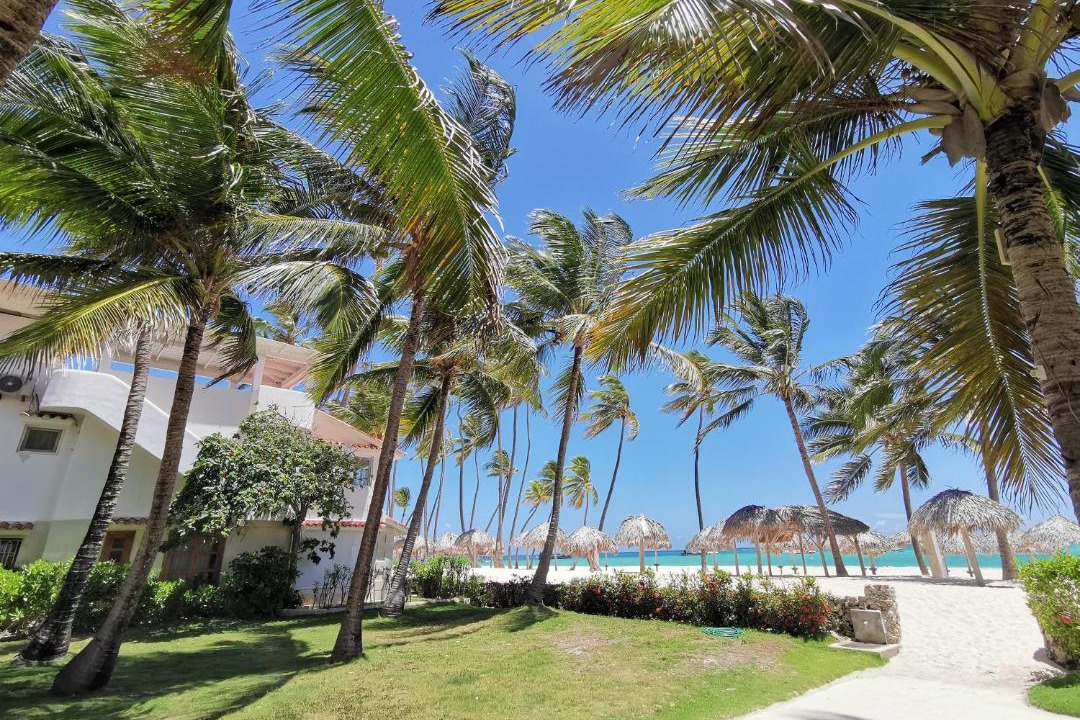 Photo of Outdoor in Bavaro