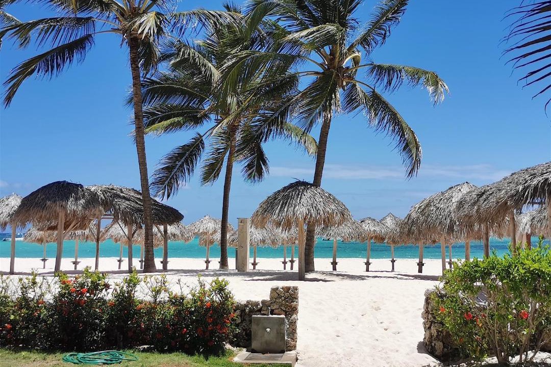 Photo of Others in Bavaro