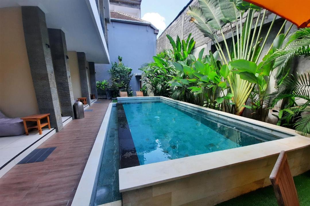 Photo of Outdoor in Sunset Road