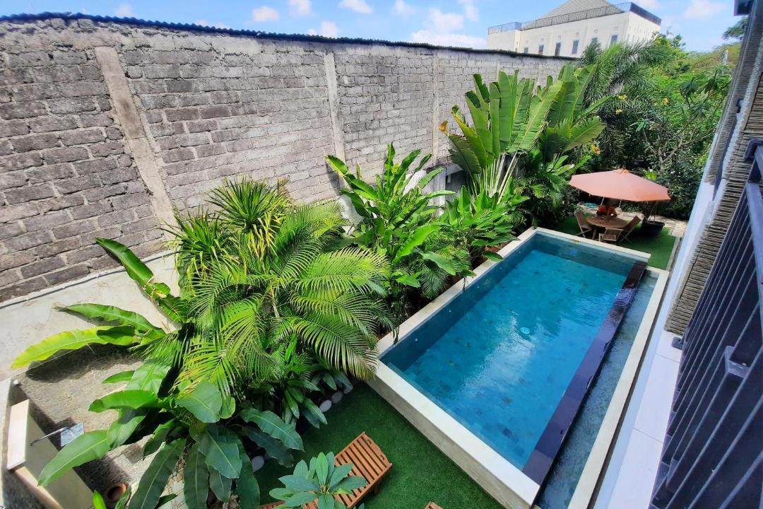 Photo of Outdoor in Sunset Road