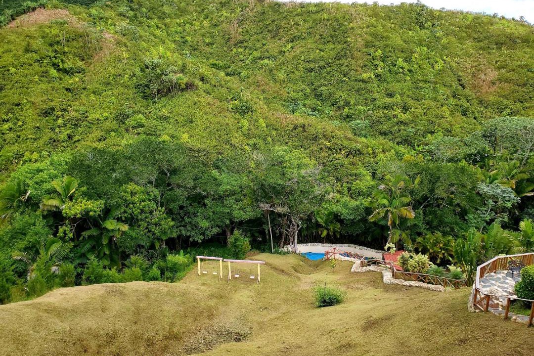 Photo of Others in Constanza