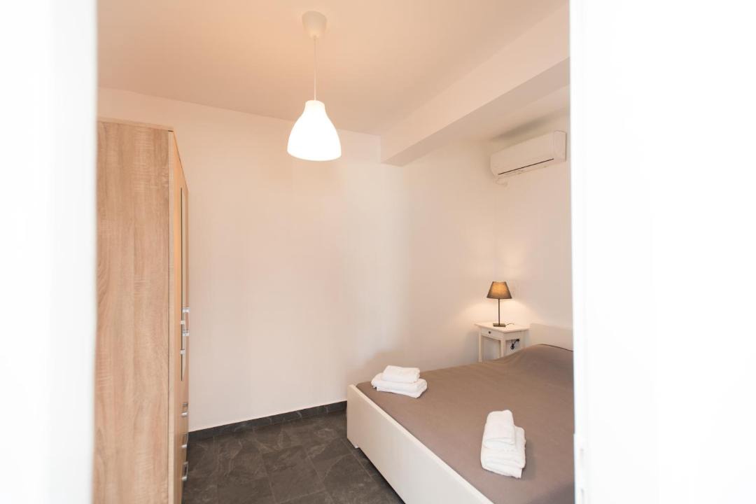 Photo of Bathroom in Ano Mera