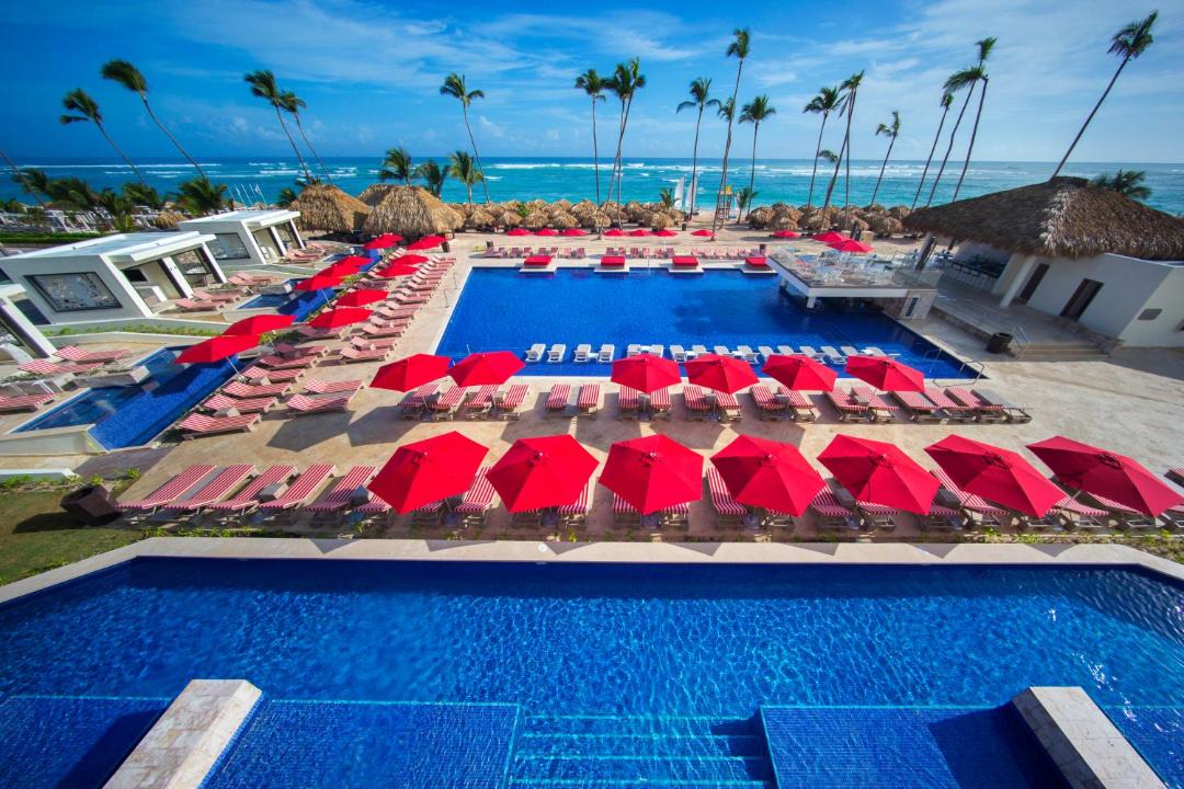Photo of Others in Bavaro