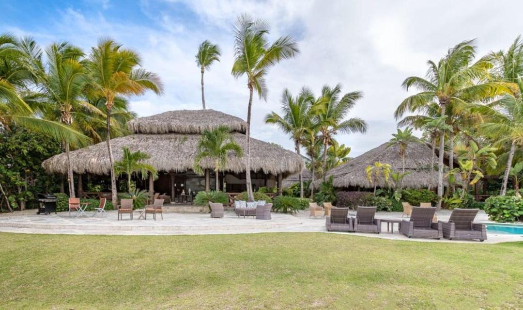 Photo of Others in Punta Cana