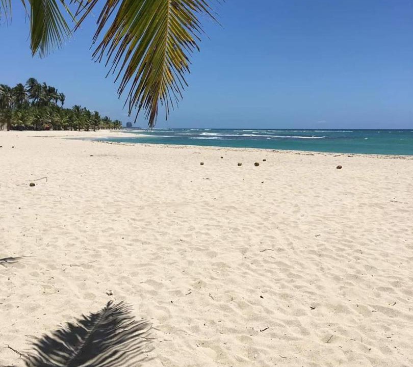 Photo of Outdoor in Juan Dolio - El Pueblo