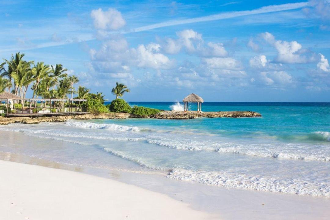 Photo of Outdoor in Punta Cana