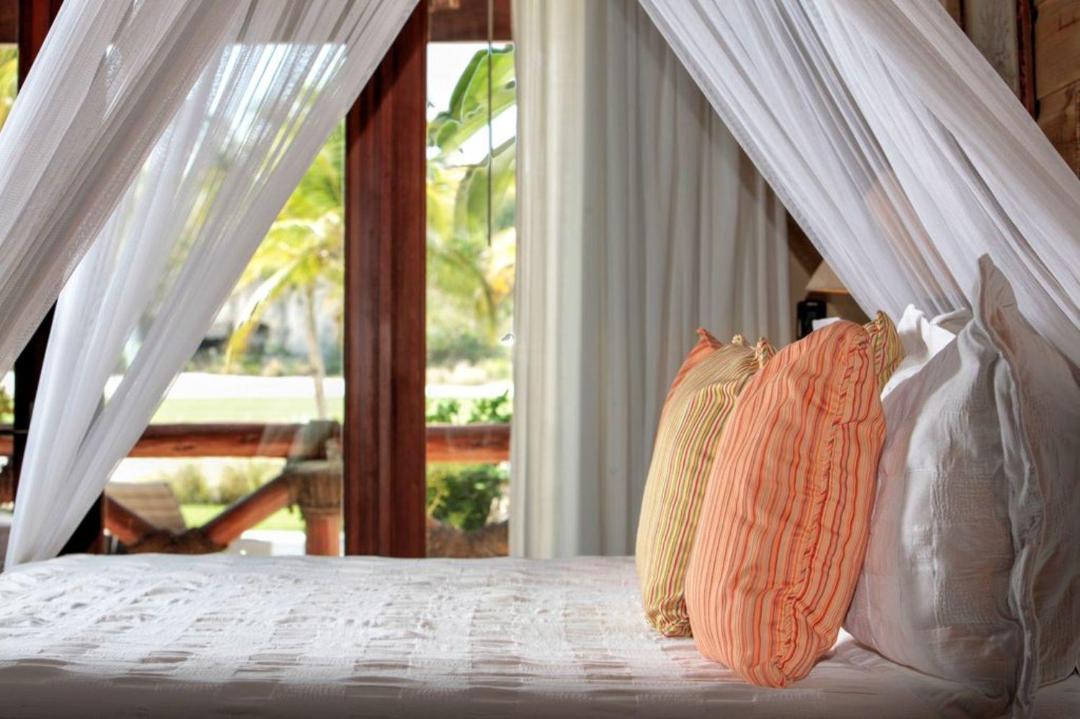 Photo of Bedroom in Punta Cana