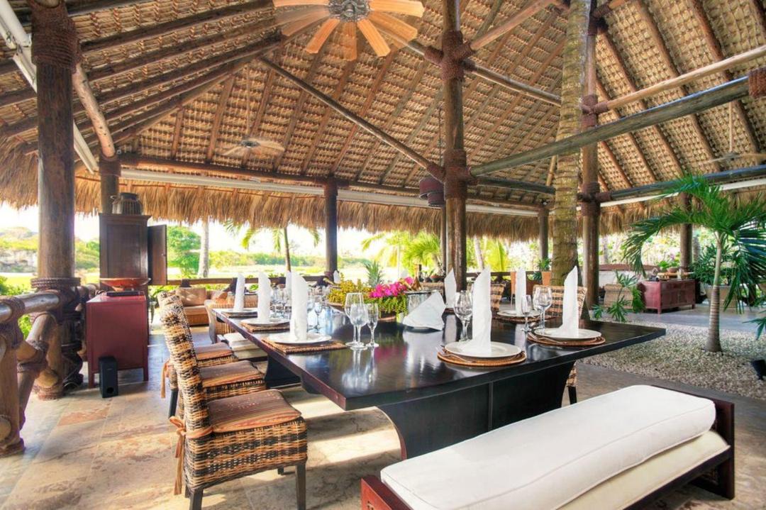 Photo of Others in Punta Cana