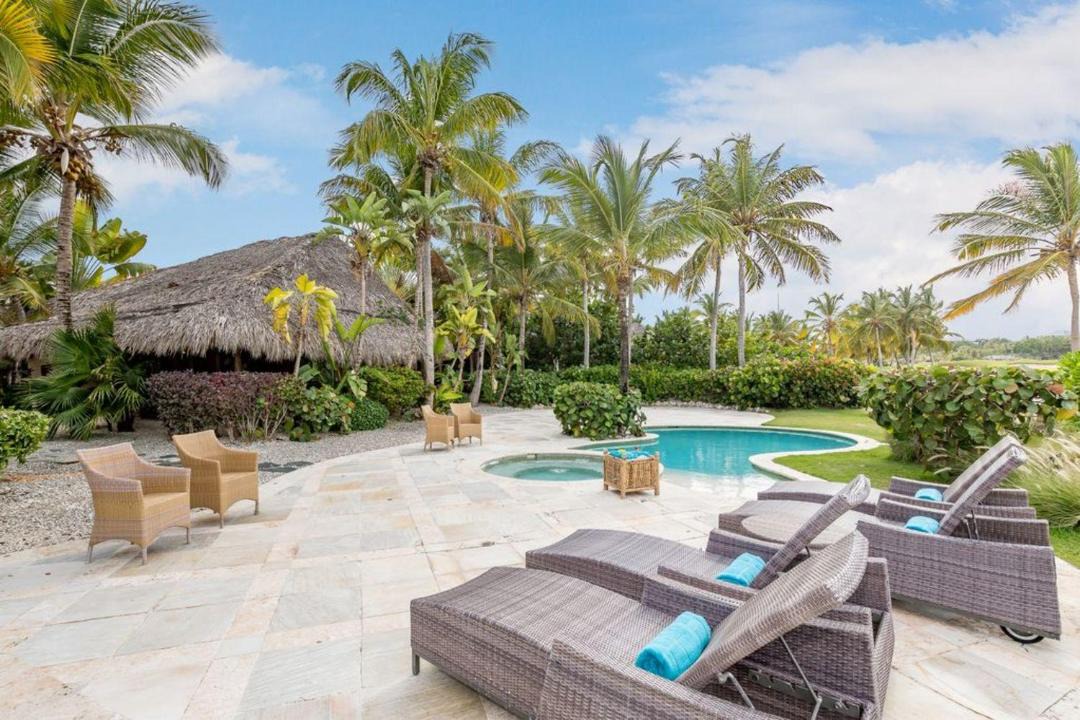 Photo of Others in Punta Cana