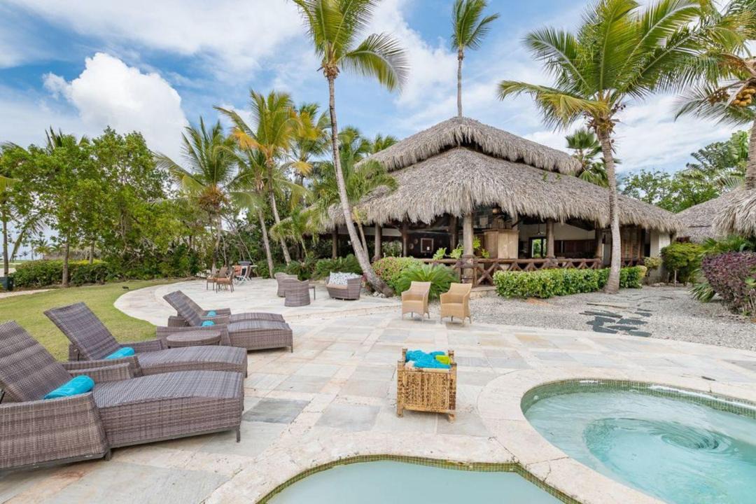 Photo of Others in Punta Cana