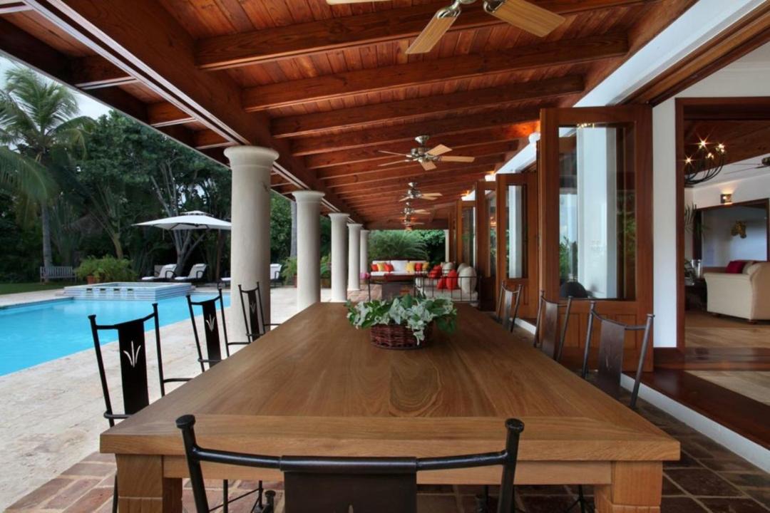 Photo of Others in Casa de Campo