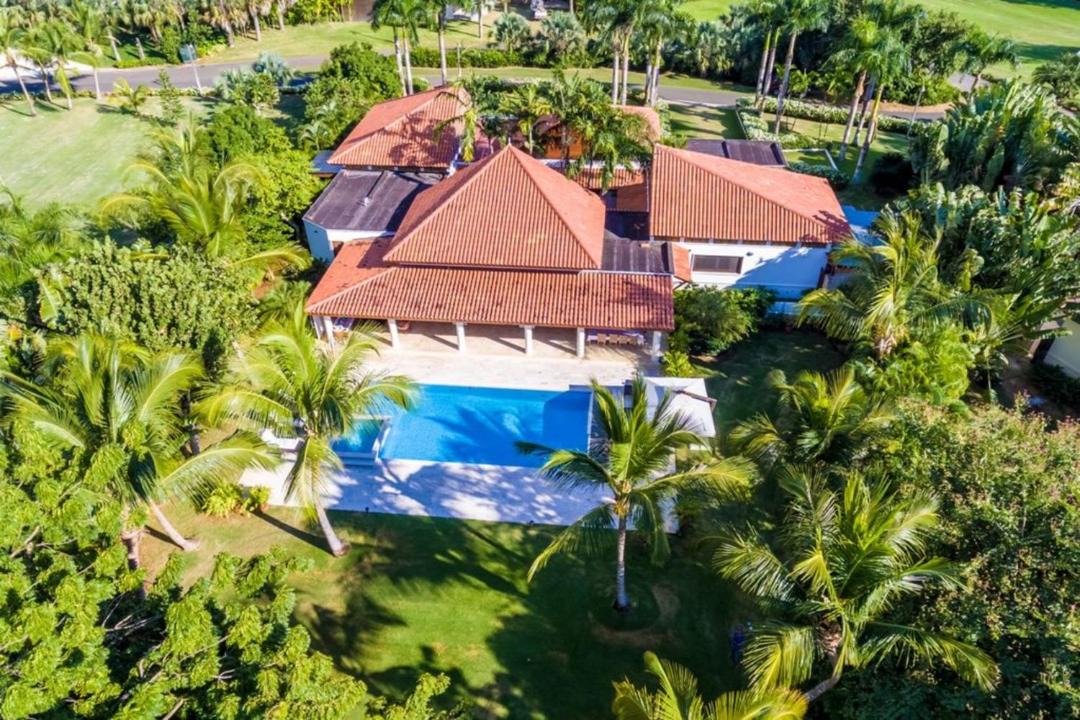 Photo of Others in Casa de Campo