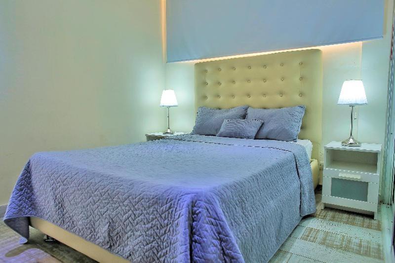 Photo of Bedroom in Ciudad Nueva