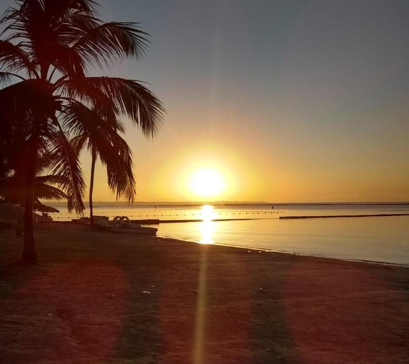 Photo of Others in Boca Chica