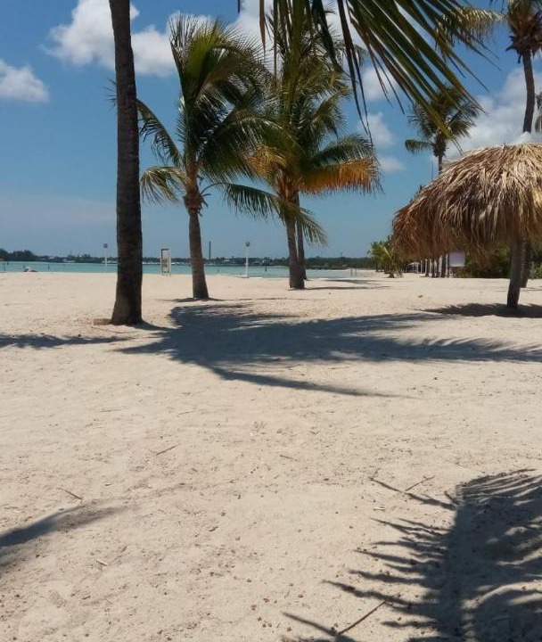 Photo of Others in Boca Chica