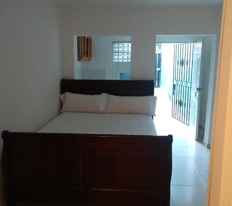 Photo of Bedroom in Boca Chica