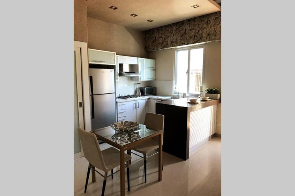 Photo of Kitchen in Bella Vista