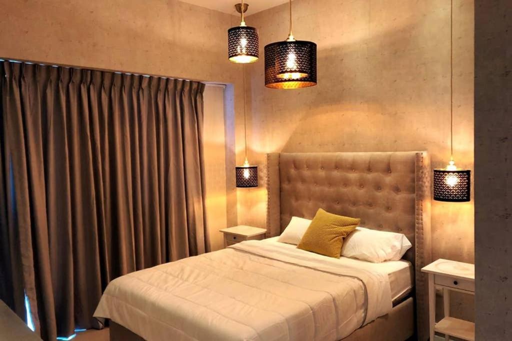 Photo of Bedroom in Bella Vista