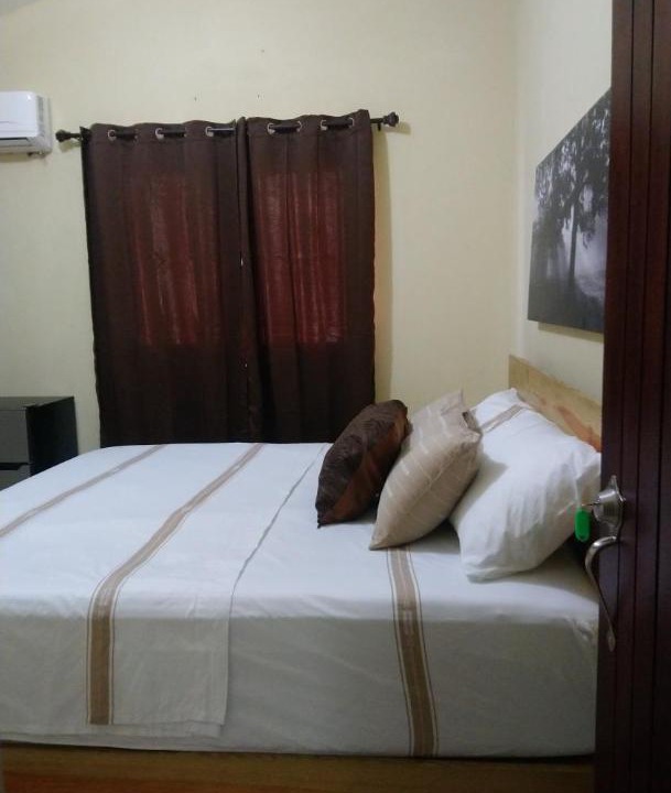 Photo of Bedroom in Santiago Province