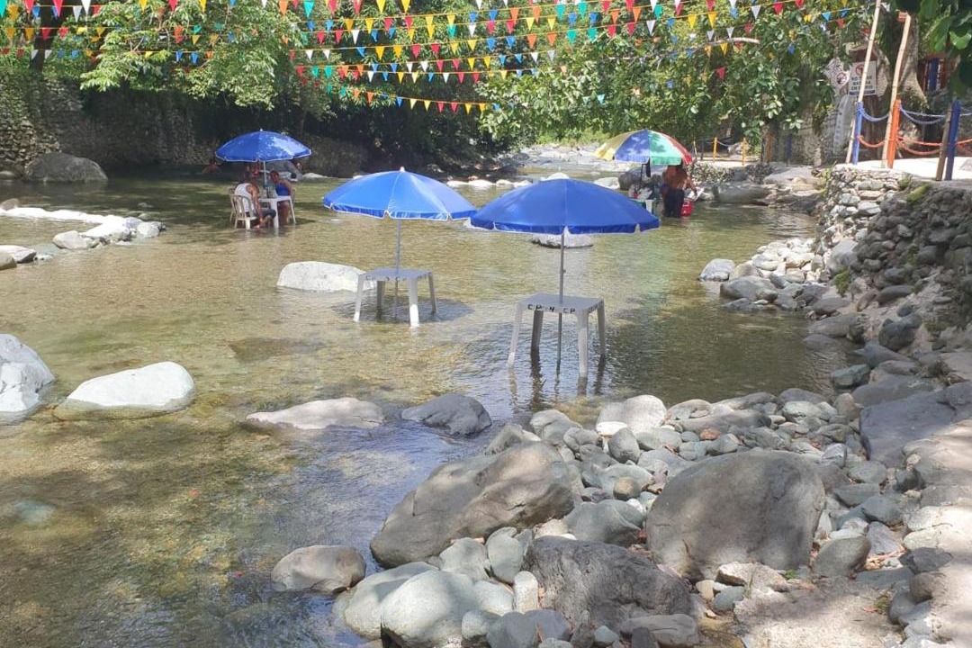 Photo of Others in Bonao