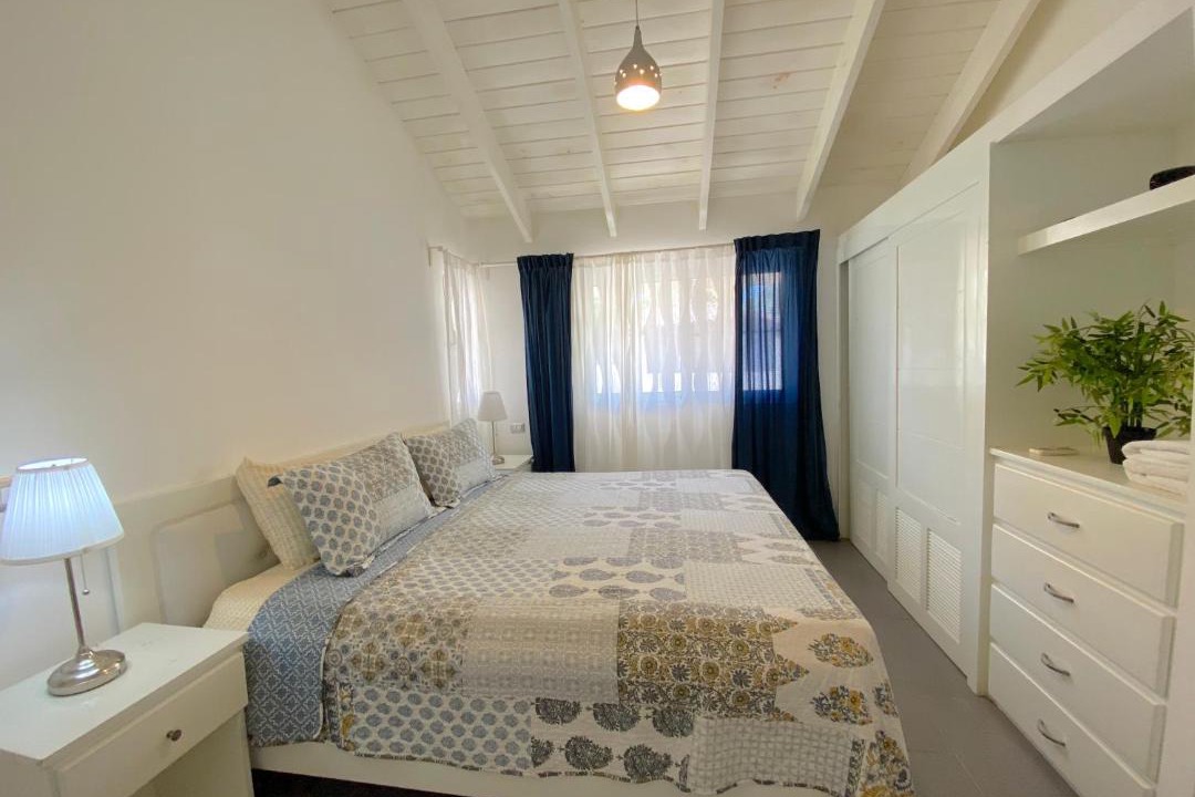 Photo of Bedroom in Bavaro