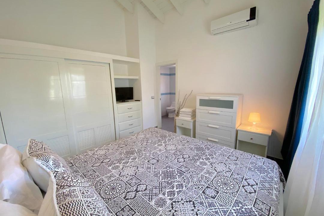 Photo of Bedroom in Bavaro