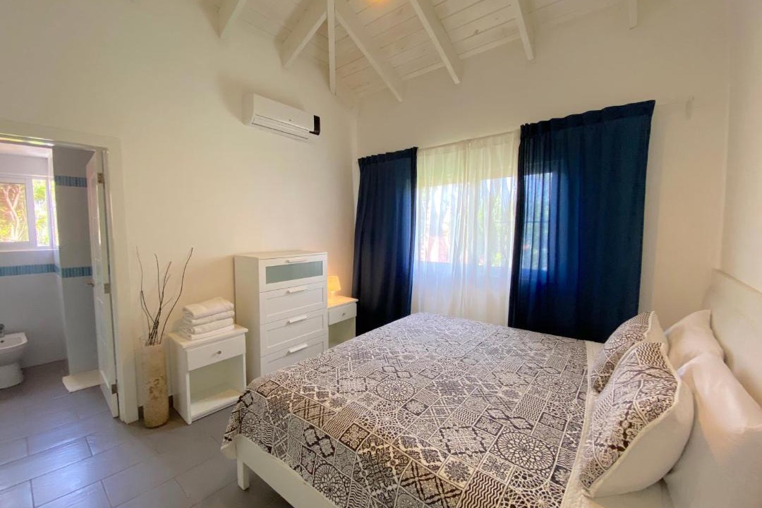 Photo of Bedroom in Bavaro