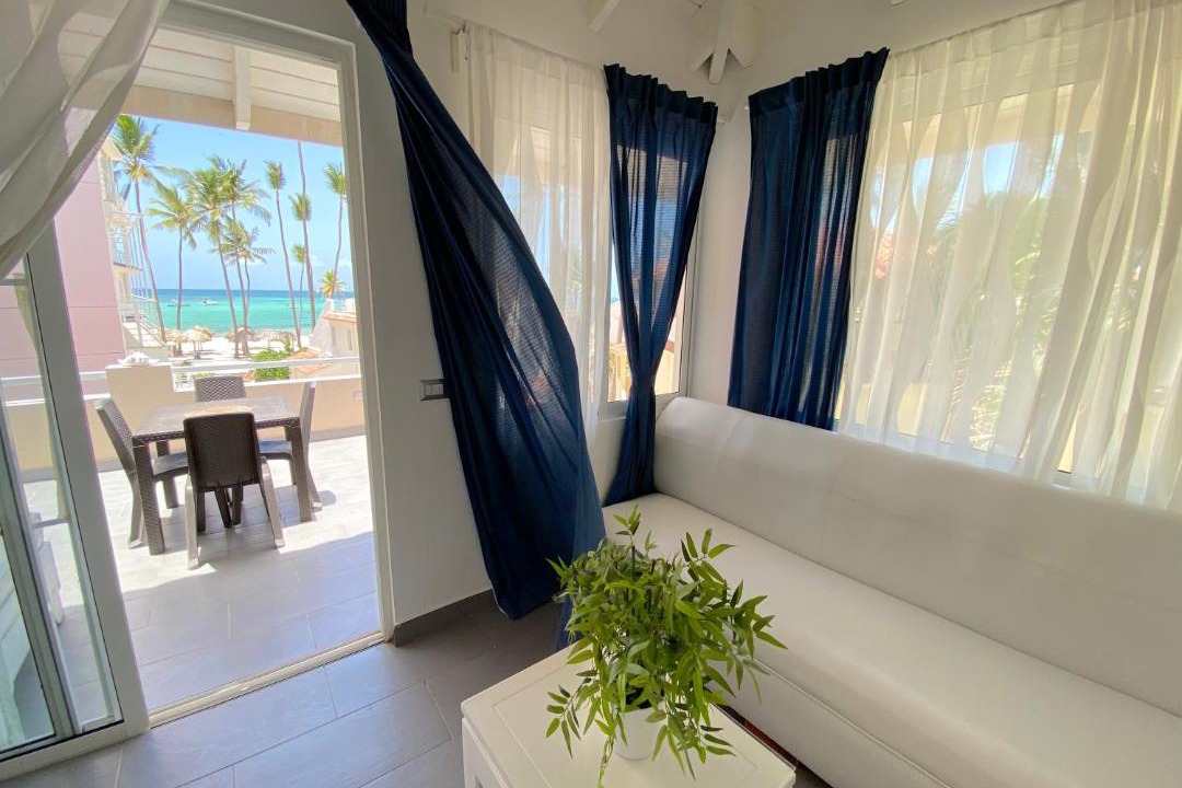 Photo of Others in Bavaro