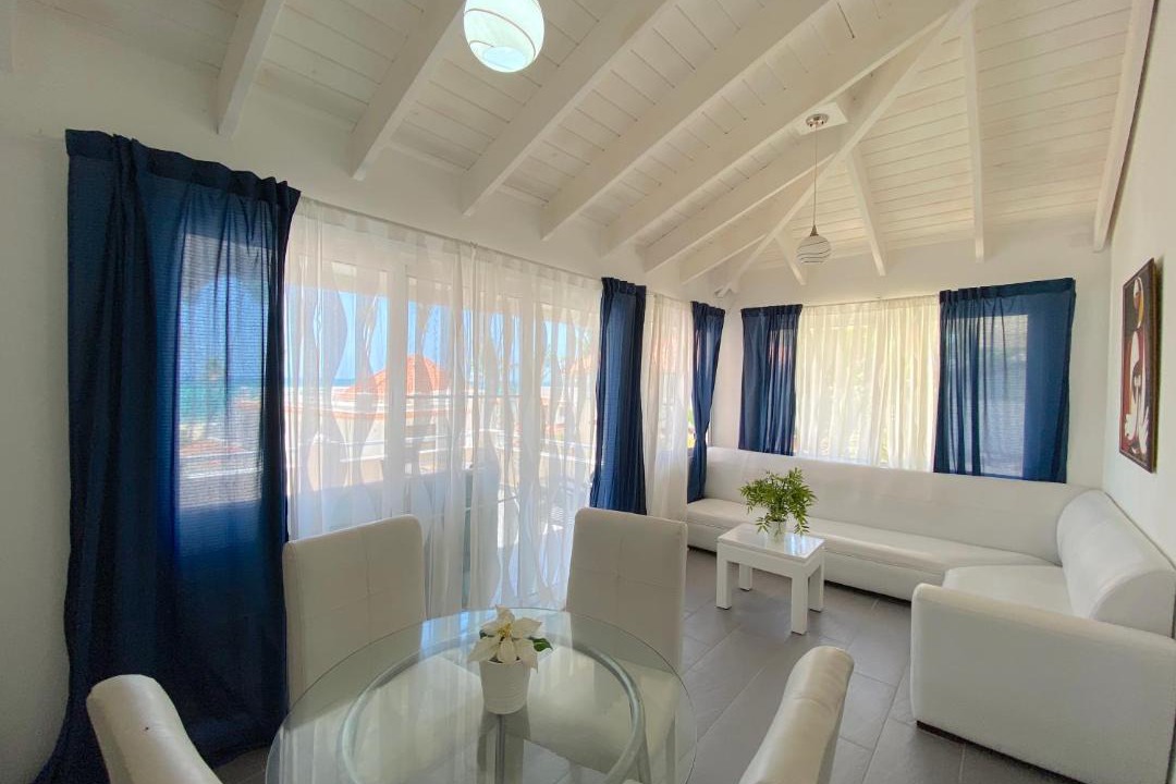 Photo of Livingroom in Bavaro