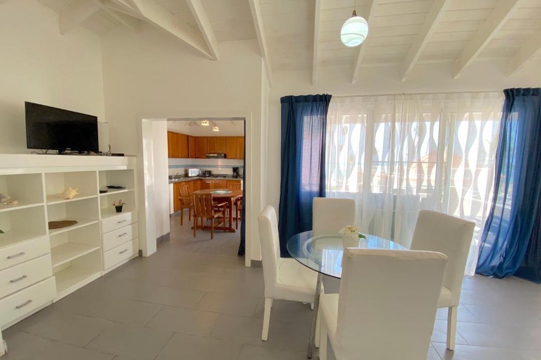 Photo of Livingroom in Bavaro