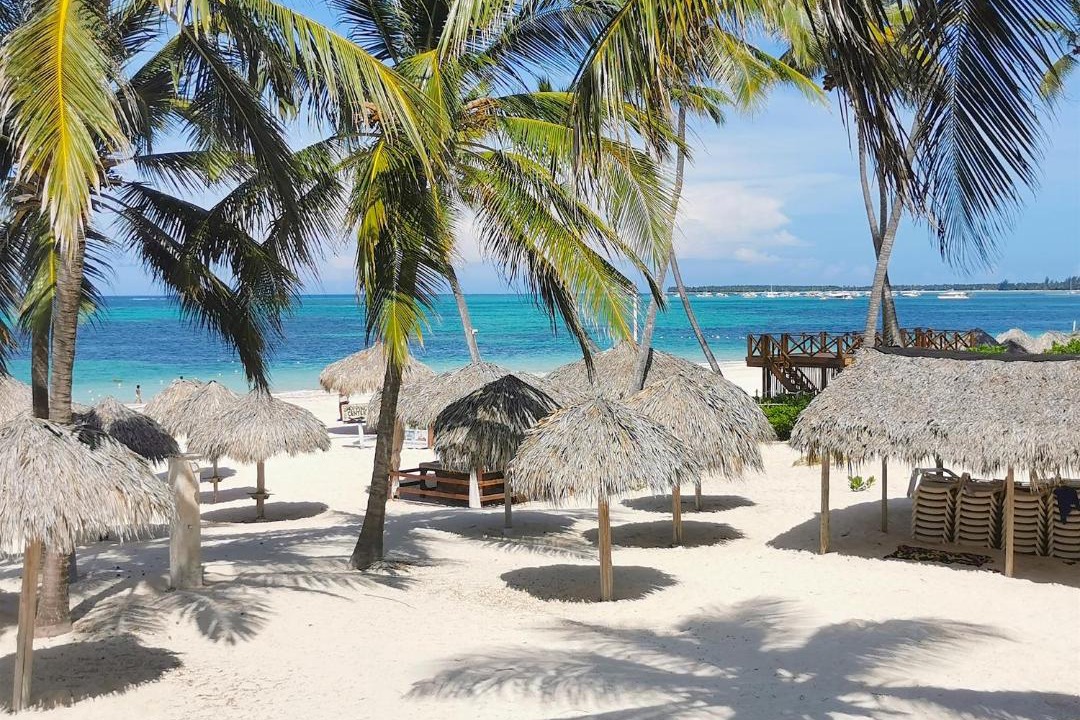 Photo of Outdoor in Bavaro