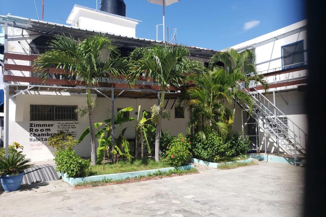 Photo of Others in Juan Dolio - El Pueblo