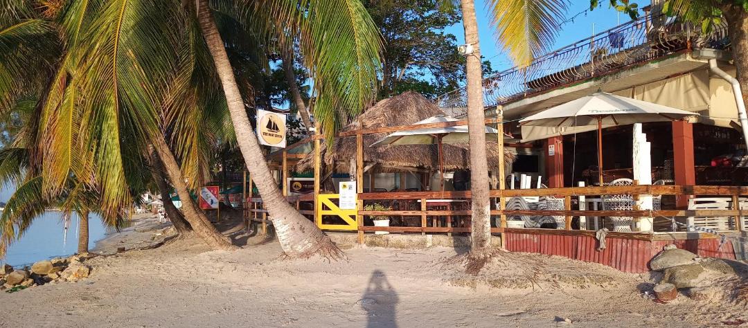 Photo of Others in Caribbean Islands
