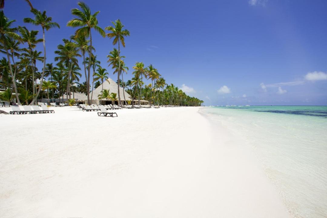 Photo of Others in Playa Bibijagua