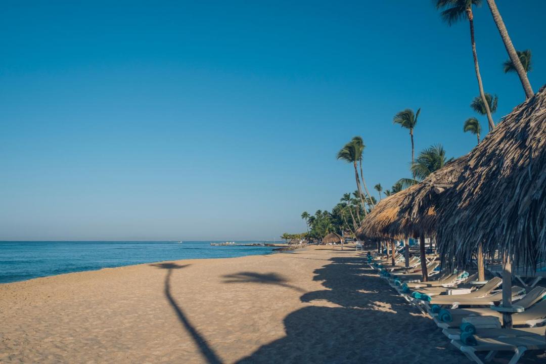 Photo of Others in Dominicus