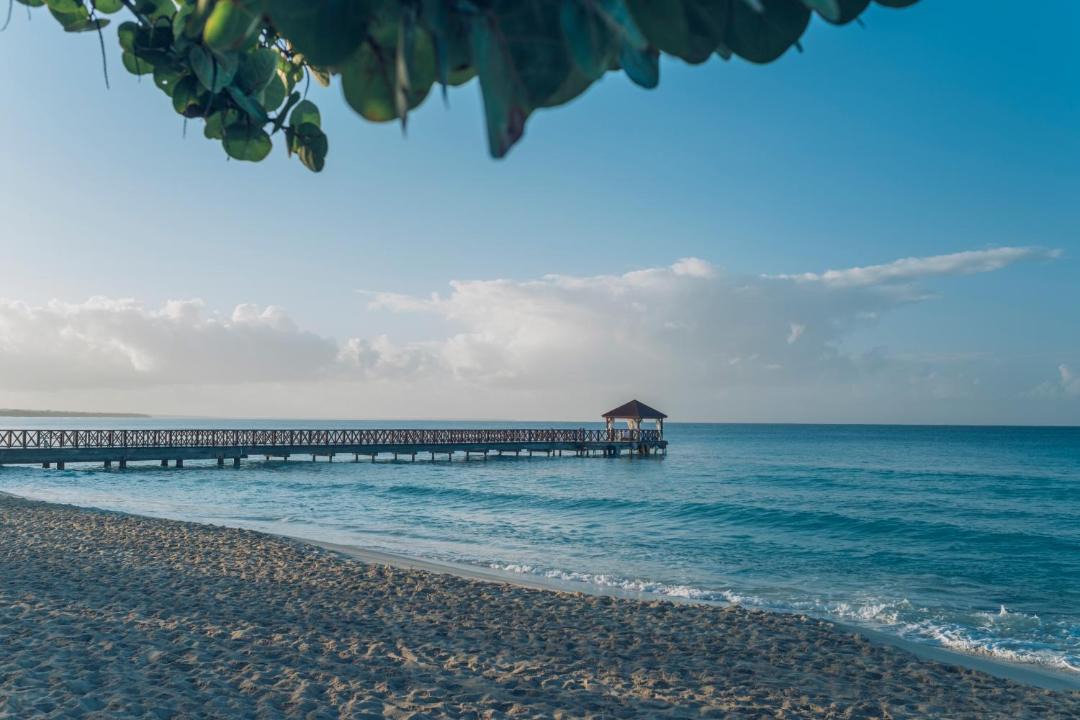 Photo of Outdoor in Dominicus