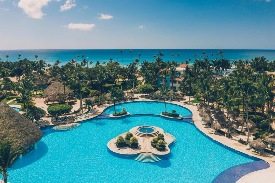 Photo of Others in Dominicus