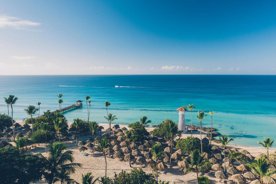 Photo of Others in Dominicus