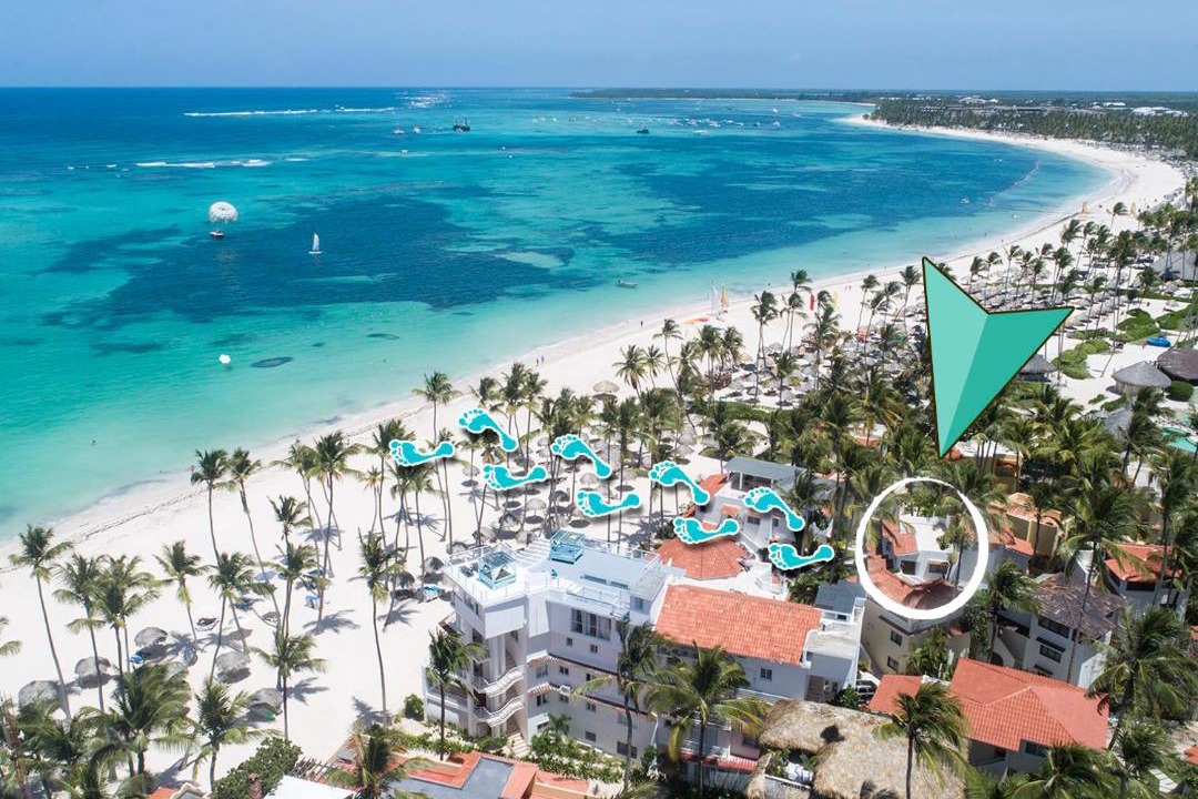 Photo of Outdoor in Bavaro
