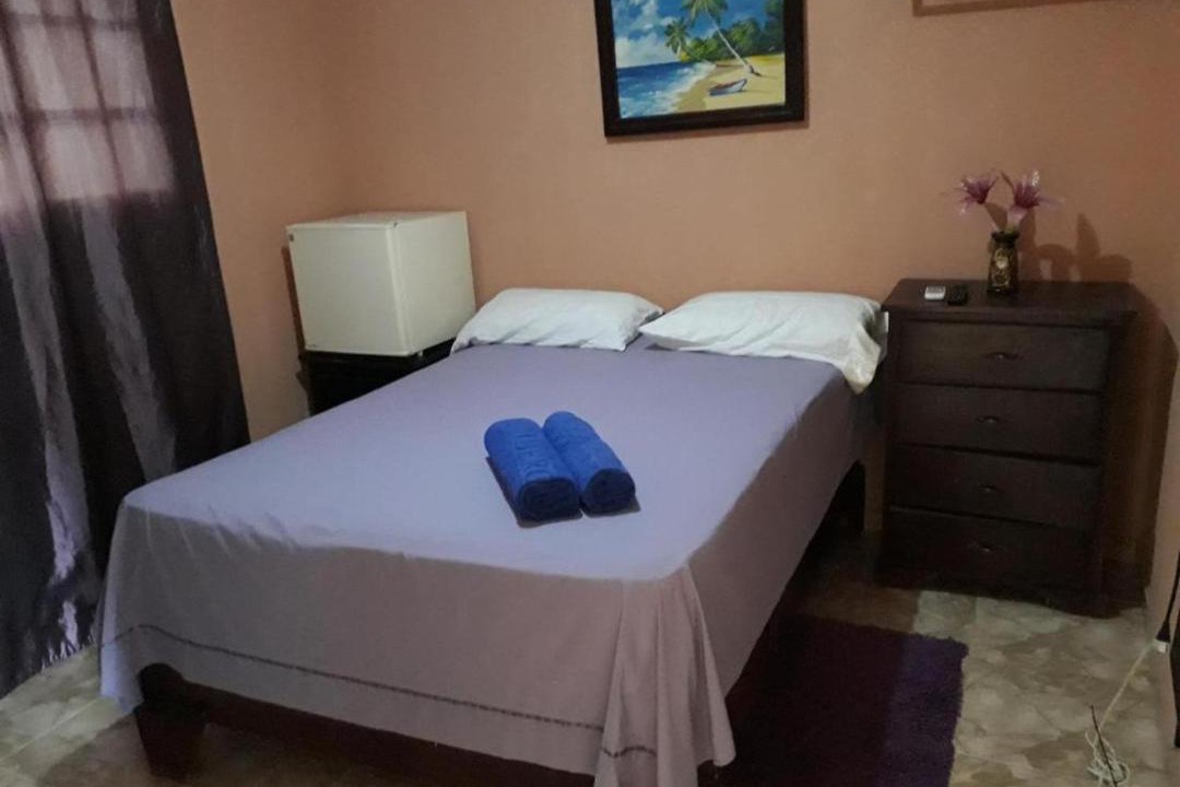 Photo of Bedroom in Bavaro