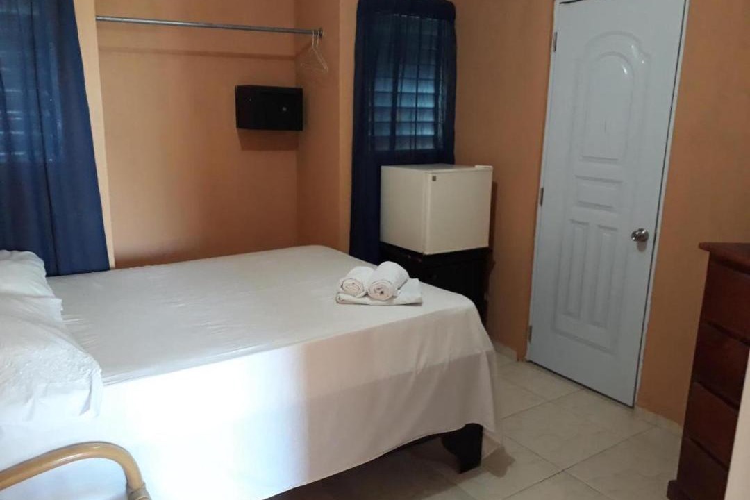 Photo of Bedroom in Bavaro