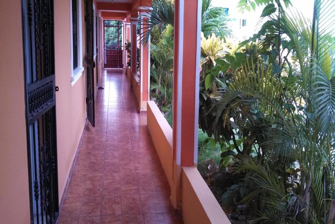Photo of Others in Bavaro