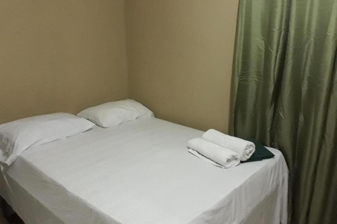 Photo of Bedroom in Bavaro