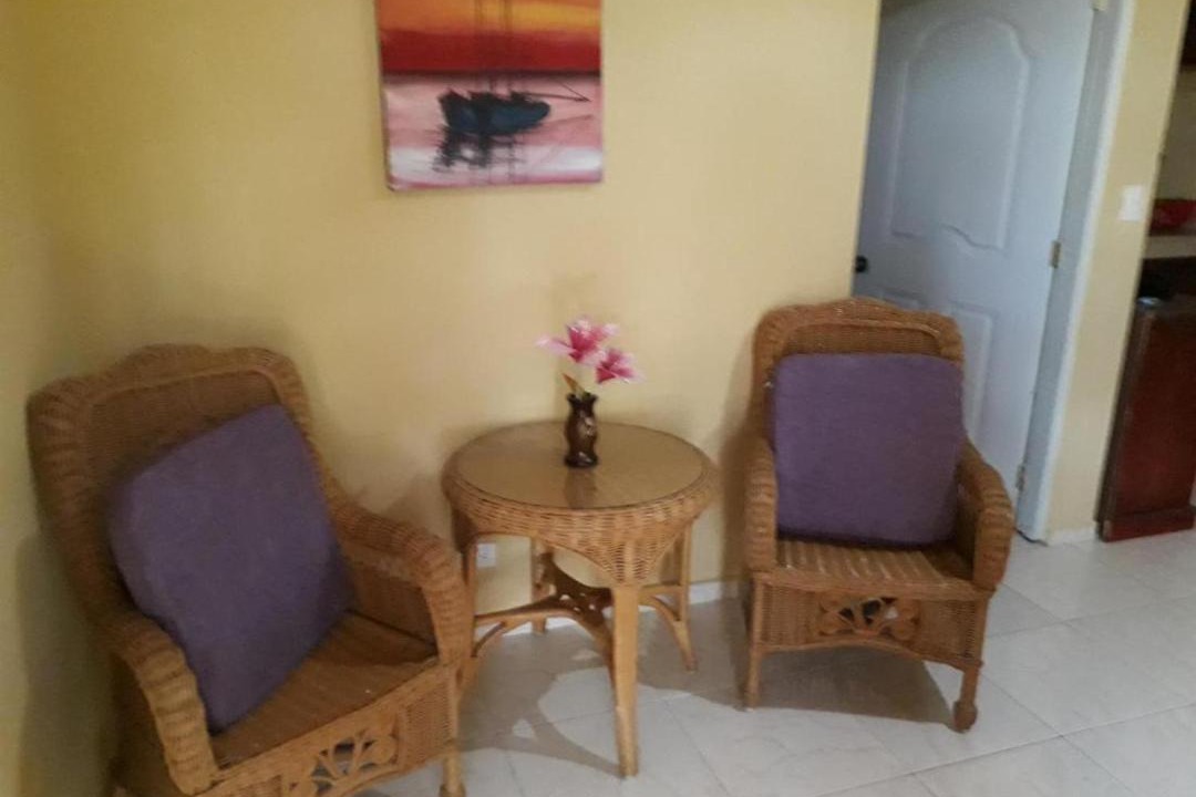 Photo of Others in Bavaro