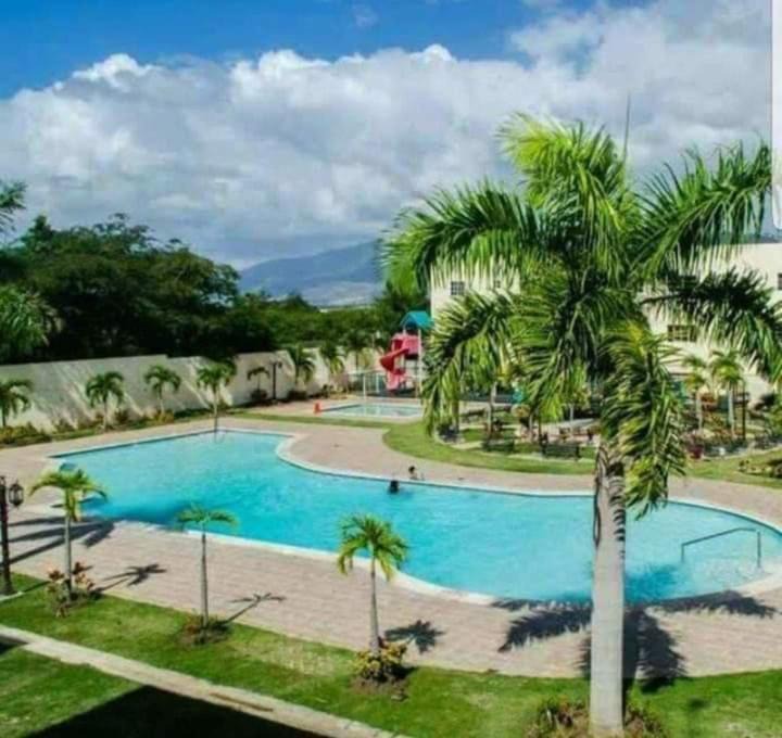 Photo of Outdoor in Gregorio Luperon